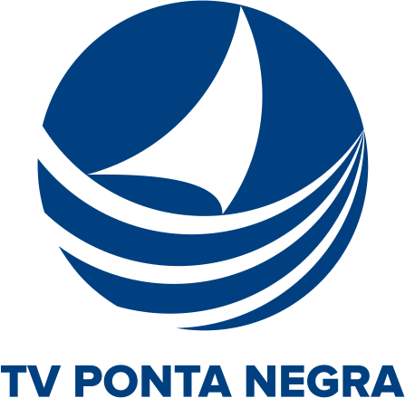TV PONTA NEGRA