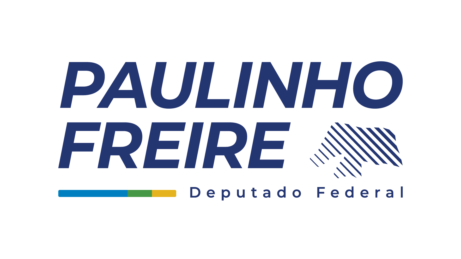 Logo-Azul-Paulinho