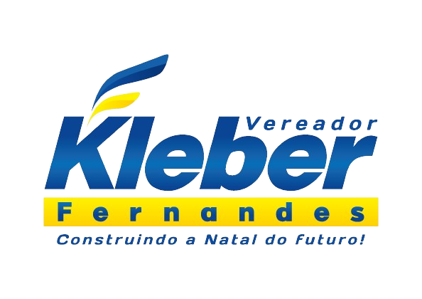 Logo_Kleber_Fernandes_2023_PDF_2_PNG-removebg-preview