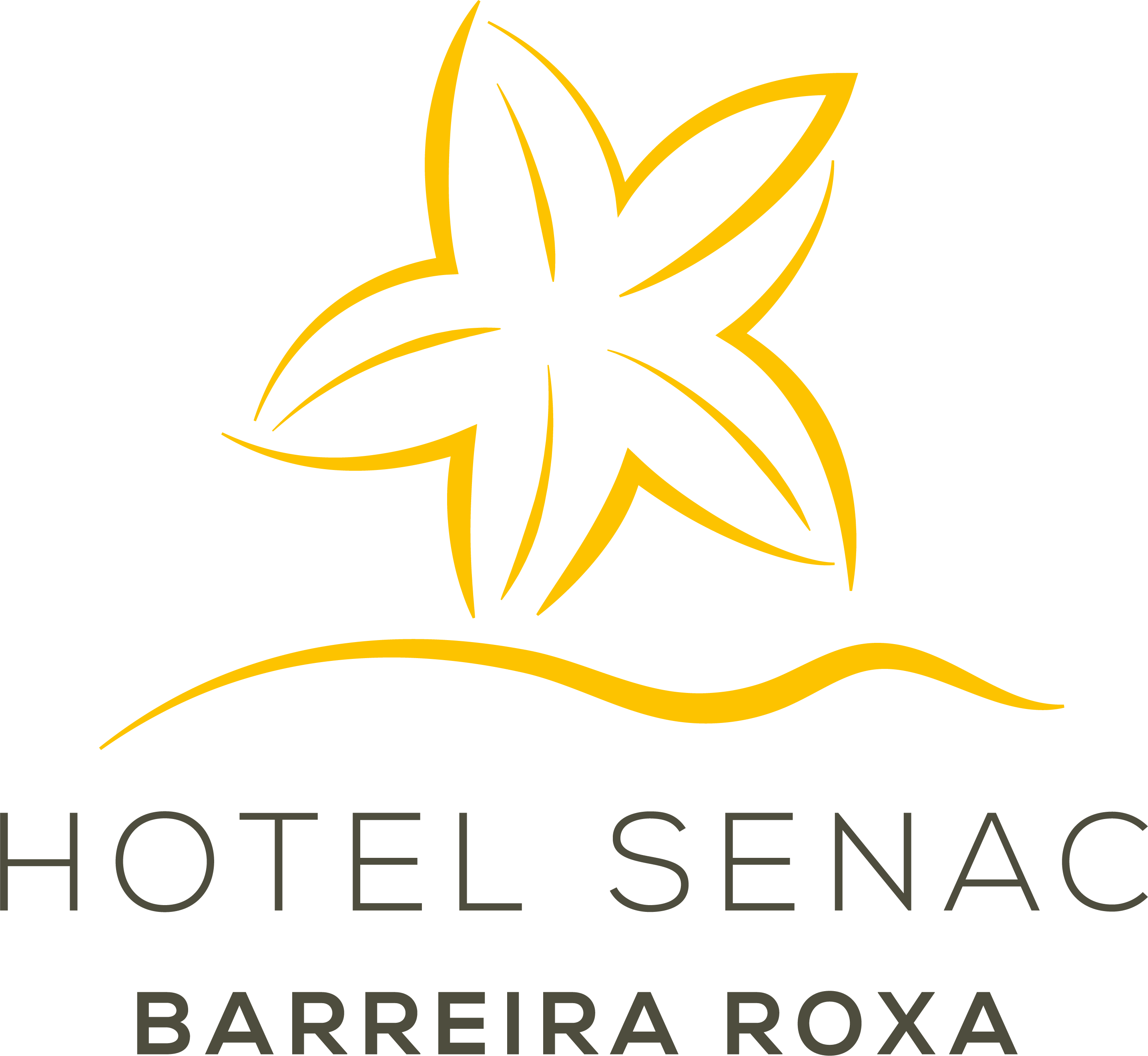 Marca-HOTEL_BARREIRA_ROXA_COLOR (13)